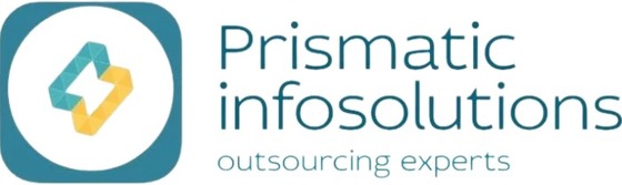 prismaticinfosolutions.com